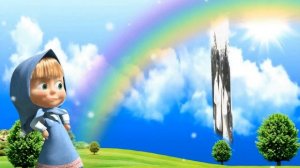 С юбилеем БРАТ! Очень красивое поздравление на 65 лет брату