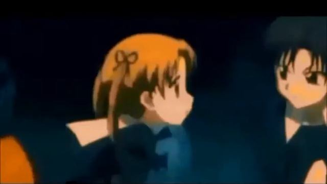 Полюбила гада💔 смотреть онлайн