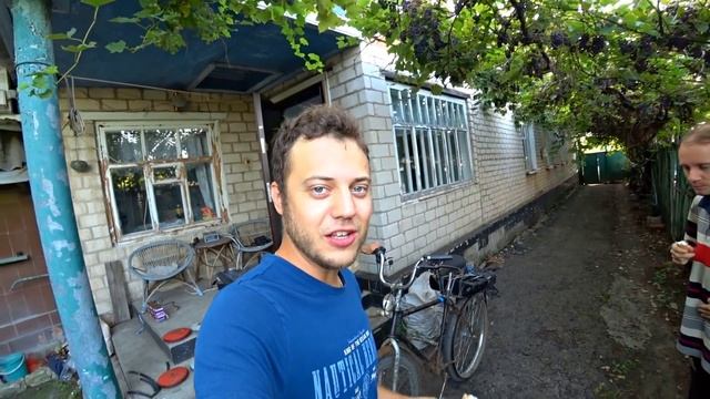 ✅ Забацал МОЩНЫЙ Вело Байк из Стиралки ⚡?⚡ Запредельные возможности мотора из стиральной машинки смотреть онлайн