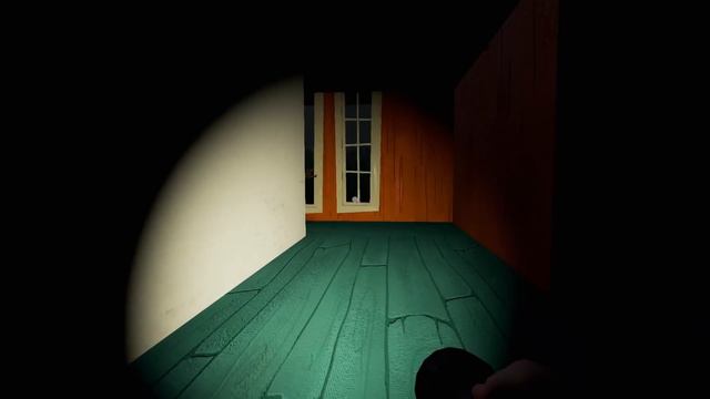 ШОУ ПРИВЕТ СОСЕД!НАЗАД В АЛЬФА 3!ИГРА HELLO NEIGHBOR ALPHA 3 ПОЛНОЕ ПРОХОЖДЕНИЕ!СЕКРЕТ СОСЕДА! смотреть онлайн