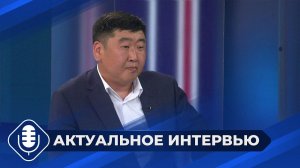 Проект железной дороги «Нижний Бестях - Магадан» готов к реализации