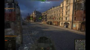 Обзор на ПТ-САУ  СУ-76