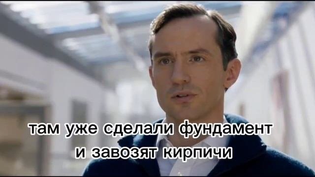 Как выглядит хорошая инвестиция в недвижимость