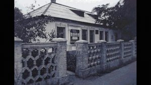 Мой Краснодон  Видео на День победы 2020