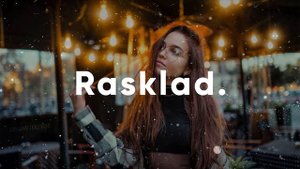 Oleg Morozov & DJ Steel Alex - Ромашка (Remix)