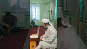 Тиловати Курьон Кори Абдулло