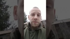 Почему нельзя покупать машины из Питера или "как я на ТО съездил". 18+! НЕНОРМАТИВНАЯ лексика!
