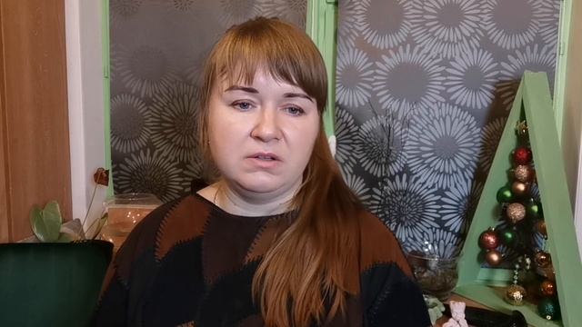 эгоизм. нужно ли с ним бороться?