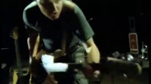 ДДТ   В бой Official video