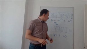 Из чего состоит вытяжная система вентиляции