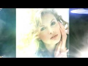 Вдовья осень романс