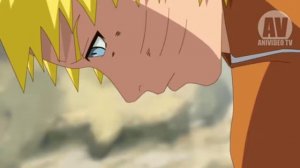 Смерть Саске в аниме Боруто 😭😭💔💔