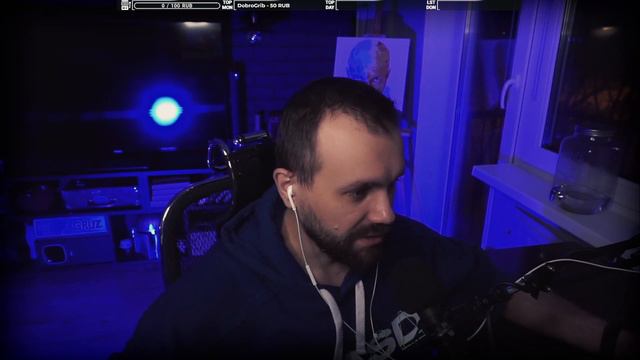 Развод и девичья фамилия [про VK Play Live] смотреть онлайн