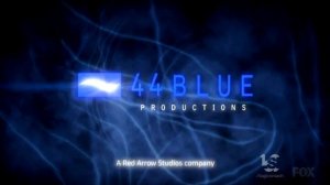 44 Blue Productions/Wolf Entertainment (2019)