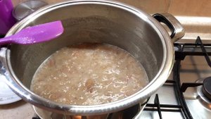 Сгущёнка из Груш На Зиму? Необыкновенная Вкуснятина?