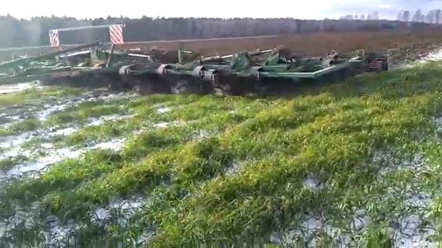 VELES КШУ-12 смотреть онлайн