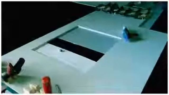 Обработка акрилового камня Staron смотреть онлайн