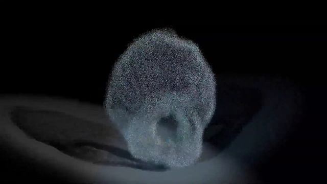 Презентация проектов: Нейронные сети в искусстве смотреть онлайн