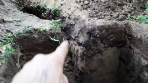 кессон из еврокуба 1