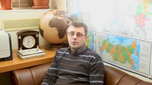 ? Землеустроительная экспертиза // Экспертиза земельных участков