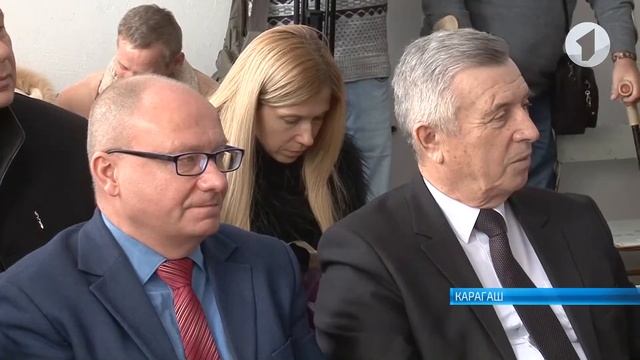 Новые перспективы для особенных детей смотреть онлайн