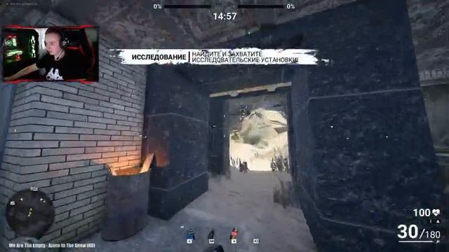 SUBDAY - ДЕНЬ ИГРЫ С ПОДПИСЧИКАМИ ? [ALEX STAN SURVARIUM STREAM] смотреть онлайн