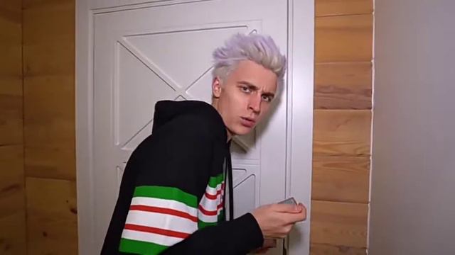 Кто последний перестанет играть получит 10.000$ челендж смотреть онлайн