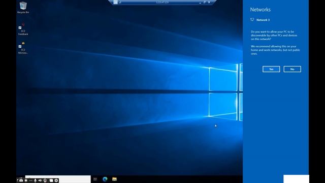 AWS SAA | Lec-05 | What is Amazon Machine image (AMI) | Basics of Elastic Block store (EBS) & Type смотреть онлайн