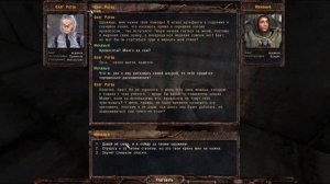 Местонахождение всех заказов Шустрого в S.T.A.L.K.E.R. LOST ALFA 2.0