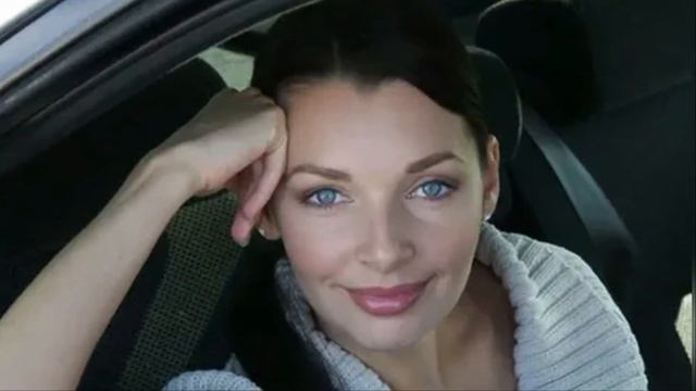 48-летней НАТАЛИИ АНТОНОВОЙ помогли смириться с потерей ребенка