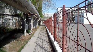 29 школа Редукторный (Махачкала))