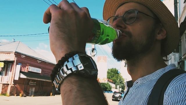 Кашин, Калязин смотреть онлайн