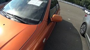 Авторынок Киев! АВТО до 5.000 долларов. Цены на автобазаре в Киеве. Начало Лета 2020. Июнь
