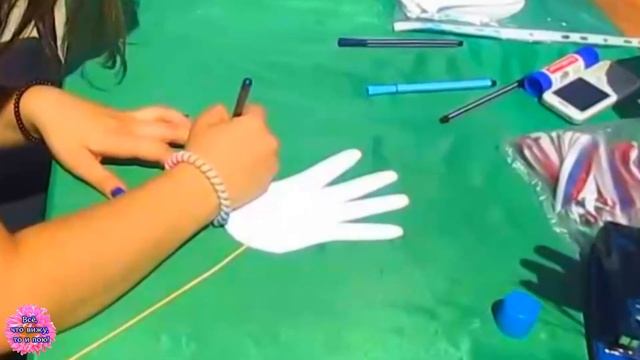 Голубь Мира смотреть онлайн