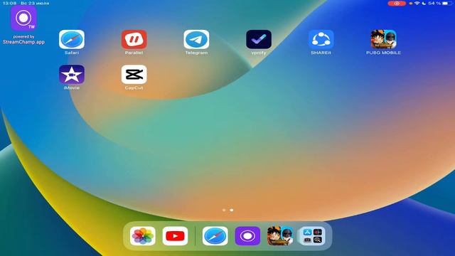 ДЕРЖИМ ТОП 4 МИРА ПО ВЫНОСУ😰 МЕТРО РОЯЛЬ 2.0 смотреть онлайн