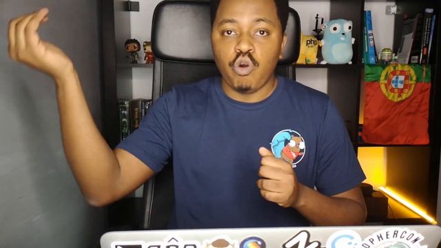 Qual a diferença entre TESTE UNITÁRIO e de integração? (Pirâmide de testes) смотреть онлайн