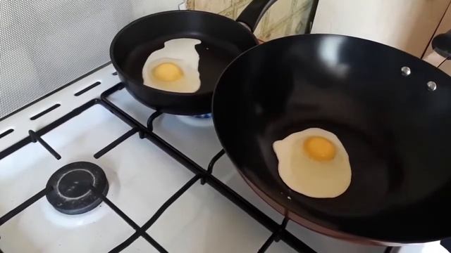 Сковорода Вок Kardli от компании Greenleaf Гринлиф смотреть онлайн