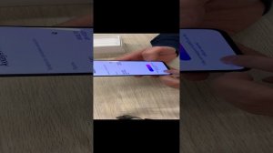 Для покупателя Honor 30