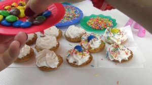 Май Литл Пони Мультик! У Пинки Пай МЕГА пляжная вечеринка! Серия 1