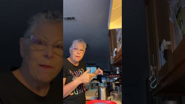 Does the frother on the hand blender do a good job? смотреть онлайн