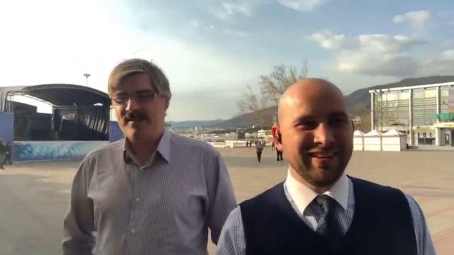 Переезд в Геленджик на ПМЖ из Москвы || Покупка квартиры в ЖК Чайковский || Отзыв покупателя