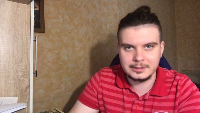Пьер-Мишель Бертран. Зеркальные люди. История левшей. (научная литература)