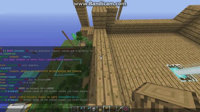 Антигриф шоу #6 НА НАС НАВОДЯТ ПОРЧУ! ШОК! смотреть онлайн