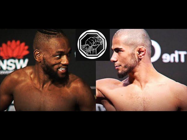 ОБЗОР UFC 304. МОКАЕВ СМОЖЕТ? ЧИКАДЗЕ УДИВИТ? | АНАЛИТИКА НА ТУРНИР UFC 304 | MMABETS