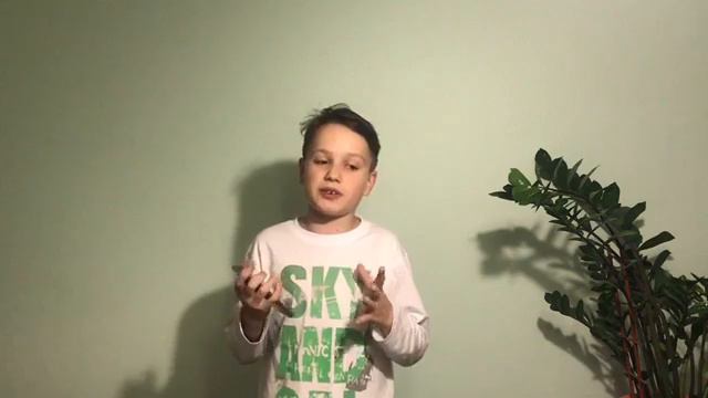 #вопрос-ответ!/КАКИЕ ВОПРСЫ МНЕ ДАЛИ ПОДПИЩИКИ?!/Моя история детства/Valik Dzundza смотреть онлайн