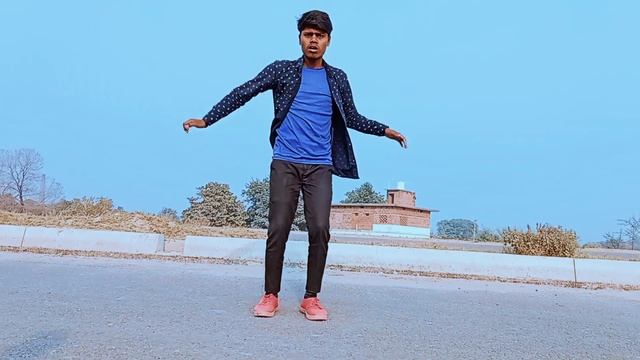 #khesari #shilpi | तबला | Tabla | Khesari lal Yadav Bhojpuri #dance | Dance Video |