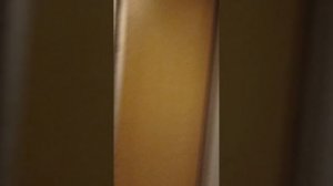 Воронеж ул Чапаева 122 подъезд 3 (10 этажка)