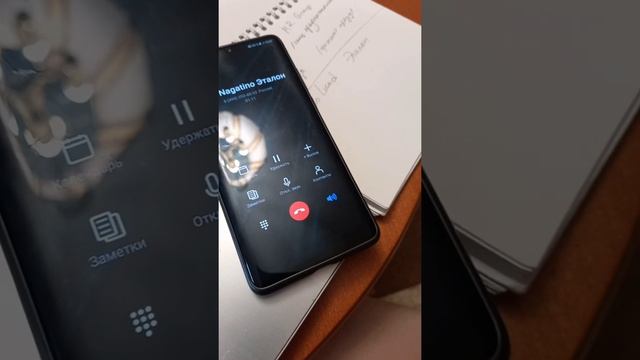 ЖК Nagatino i Land от ГК Эталон смотреть онлайн