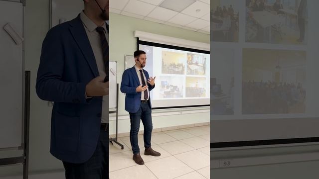 ДОД 11.02.2023 - 1 часть смотреть онлайн