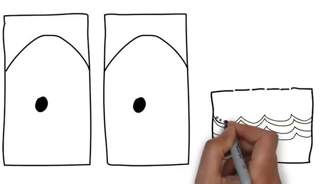 С днём рождения #85 смотреть онлайн